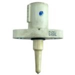Sensor Temperatura Ar Cbr 1000 2004 - 2007