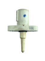Sensor Temperatura Ar Cbr 1000 2004 - 2007