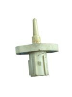 Sensor Temperatura Ar Cbr 1000 2004 - 2007 - Imagem 3