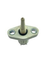 Sensor Temperatura Ar Cbr 1000 2004 - 2007 - Imagem 4