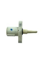 Sensor Temperatura Ar Cbr 1000 2004 - 2007 - Imagem 5