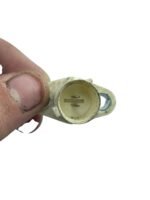 Sensor Temperatura Ar Cbr 1000 2004 - 2007 - Imagem 6