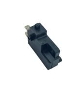Interruptor freio dianteiro CBR 1000 2004 - 2007 - Imagem 2