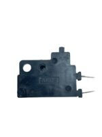 Interruptor freio dianteiro CBR 1000 2004 - 2007 - Imagem 3