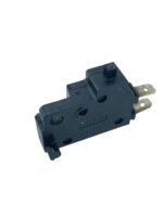 Interruptor freio dianteiro CBR 1000 2004 - 2007 - Imagem 5