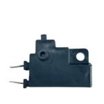 Interruptor freio dianteiro CBR 1000 2004 - 2007
