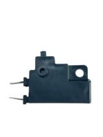 Interruptor freio dianteiro CBR 1000 2004 - 2007