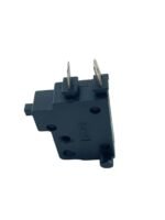 Interruptor freio dianteiro CBR 1000 2004 - 2007 - Imagem 6