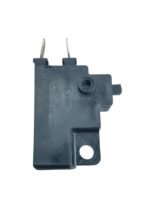 Interruptor freio dianteiro CBR 1000 2004 - 2007 - Imagem 7