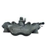 Pinça Freio Dianteira Direita Cbr 1000 2004 - 2007