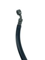 Flexível freio traseiro CBR 1000 2004 - 2007 - Imagem 2