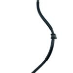 Flexível freio traseiro CBR 1000 2004 - 2007
