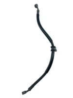 Flexível freio traseiro CBR 1000 2004 - 2007