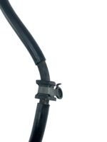 Flexível freio traseiro CBR 1000 2004 - 2007 - Imagem 5