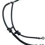 Flexível freio dianteiro CBR 1000 2004 - 2007
