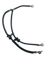 Flexível freio dianteiro CBR 1000 2004 - 2007