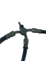 Flexível freio dianteiro CBR 1000 2004 - 2007 - Imagem 6