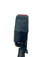 Chave partida CBR 1000 2004 - 2007 - Imagem 6