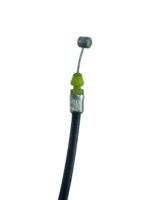 Trava banco CBR 1000 2004 - 2007 - Imagem 3