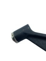 Bota bengala direita CBR 1000 2004 - 2007 (C/ avaria) - Imagem 5