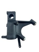 Bota bengala direita CBR 1000 2004 - 2007 (C/ avaria)