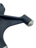 Bota bengala direita CBR 1000 2004 - 2007 (C/ avaria) - Imagem 8