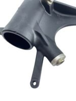 Bota bengala direita CBR 1000 2004 - 2007 (C/ avaria) - Imagem 10