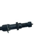 Interruptor freio traseiro CBR 1000 2004 - 2007 - Imagem 2