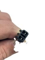 Interruptor freio traseiro CBR 1000 2004 - 2007 - Imagem 3