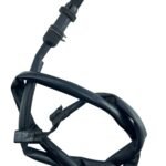 Interruptor freio traseiro CBR 1000 2004 - 2007