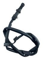 Interruptor freio traseiro CBR 1000 2004 - 2007