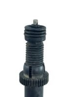 Interruptor freio traseiro CBR 1000 2004 - 2007 - Imagem 4