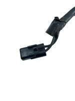 Interruptor freio traseiro CBR 1000 2004 - 2007 - Imagem 5