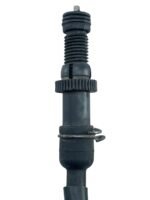 Interruptor freio traseiro CBR 1000 2004 - 2007 - Imagem 6