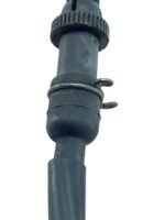 Interruptor freio traseiro CBR 1000 2004 - 2007 - Imagem 7