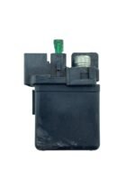 Rele partida CBR 1000 2004 - 2007 - Imagem 3