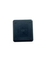 Rele partida CBR 1000 2004 - 2007 - Imagem 5