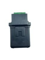 Rele partida CBR 1000 2004 - 2007 - Imagem 6