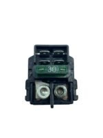 Rele partida CBR 1000 2004 - 2007 - Imagem 7