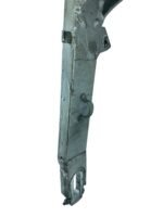 Balança / quadro elástico GSXR 1100 1991 - 1993 - Imagem 2