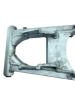 Balança / quadro elástico GSXR 1100 1991 - 1993 - Imagem 5