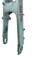 Balança / quadro elástico GSXR 1100 1991 - 1993 - Imagem 6