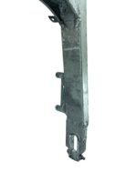 Balança / quadro elástico GSXR 1100 1991 - 1993 - Imagem 8