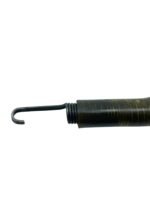 Mola Cavalete Lateral Cbr 1000 2004 - 2007 - Imagem 2