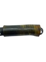 Mola Cavalete Lateral Cbr 1000 2004 - 2007 - Imagem 3