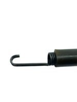 Mola Cavalete Lateral Cbr 1000 2004 - 2007 - Imagem 4
