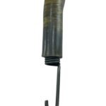 Mola Cavalete Lateral Cbr 1000 2004 - 2007