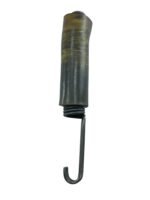 Mola Cavalete Lateral Cbr 1000 2004 - 2007