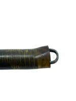 Mola Cavalete Lateral Cbr 1000 2004 - 2007 - Imagem 6
