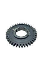 Engrenagem balanceiro KTM Duke 390 2013 - 2017 - Imagem 2